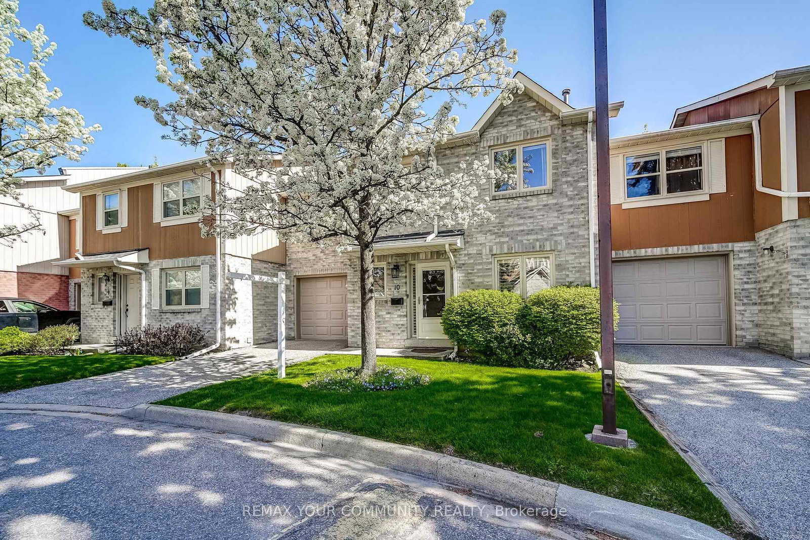 115-avenue-road-richmond-hill-ontario-n12835112