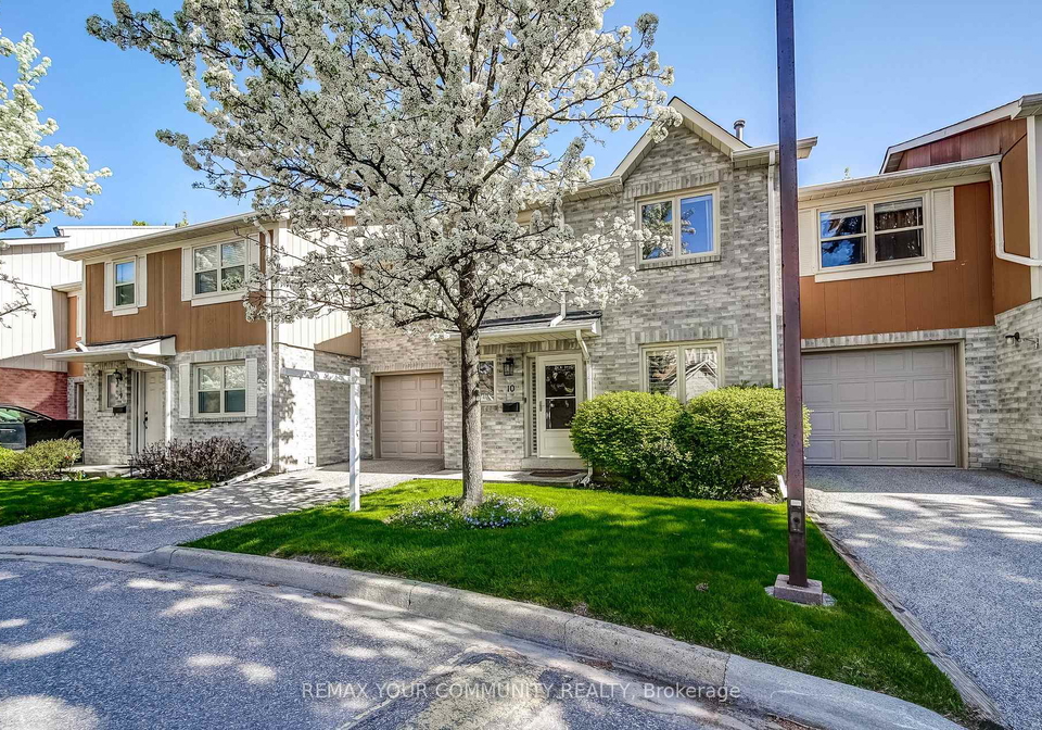 115-avenue-road-richmond-hill-ontario-n12835112