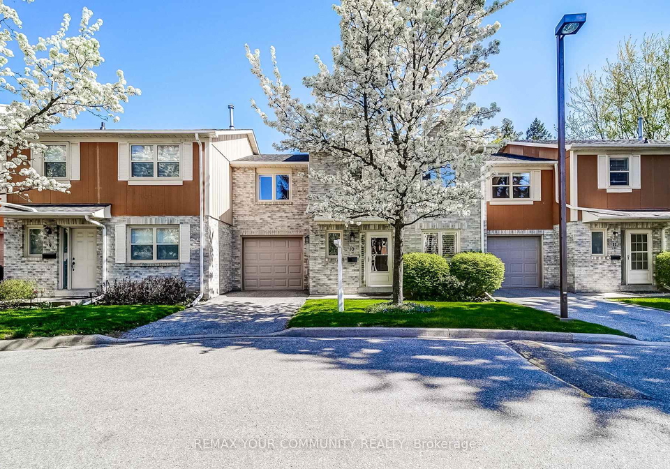 115-avenue-road-richmond-hill-ontario-n12835112