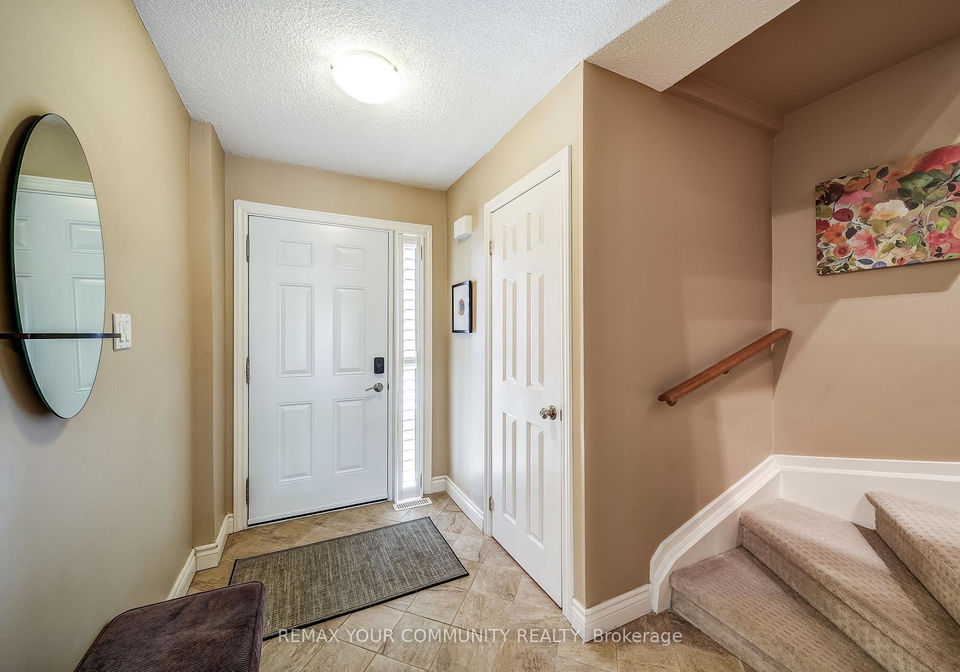 115-avenue-road-richmond-hill-ontario-n12835112