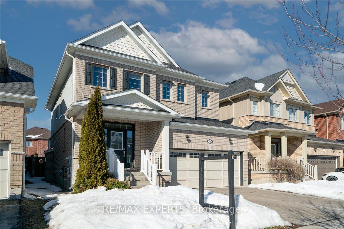10-mccabe-lane-new-tecumseth-ontario-n12835206