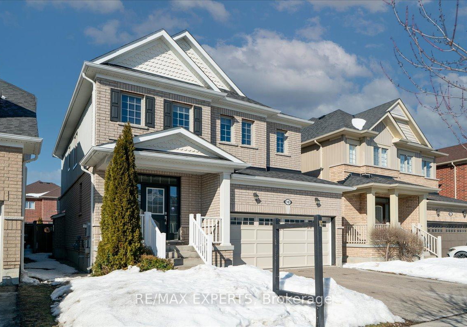 10-mccabe-lane-new-tecumseth-ontario-n12835206