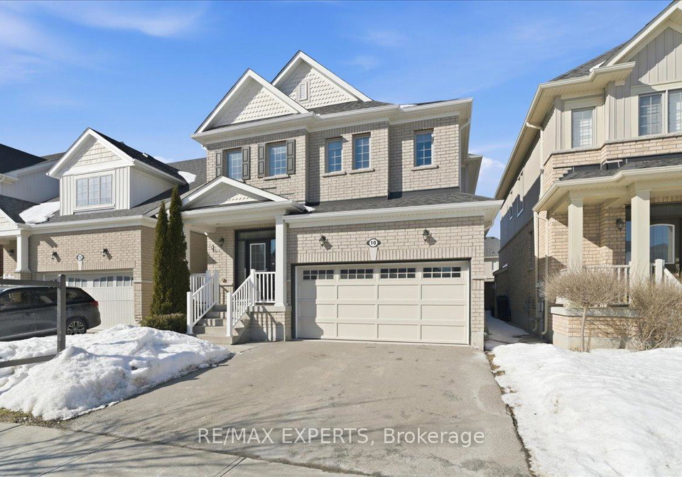 10-mccabe-lane-new-tecumseth-ontario-n12835206