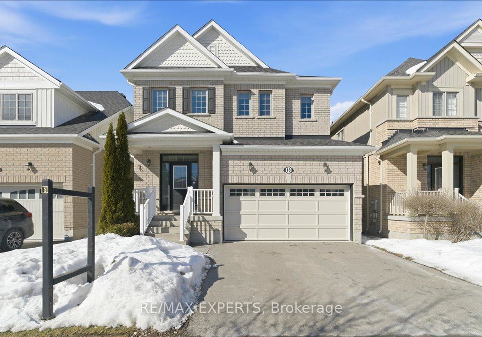10-mccabe-lane-new-tecumseth-ontario-n12835206