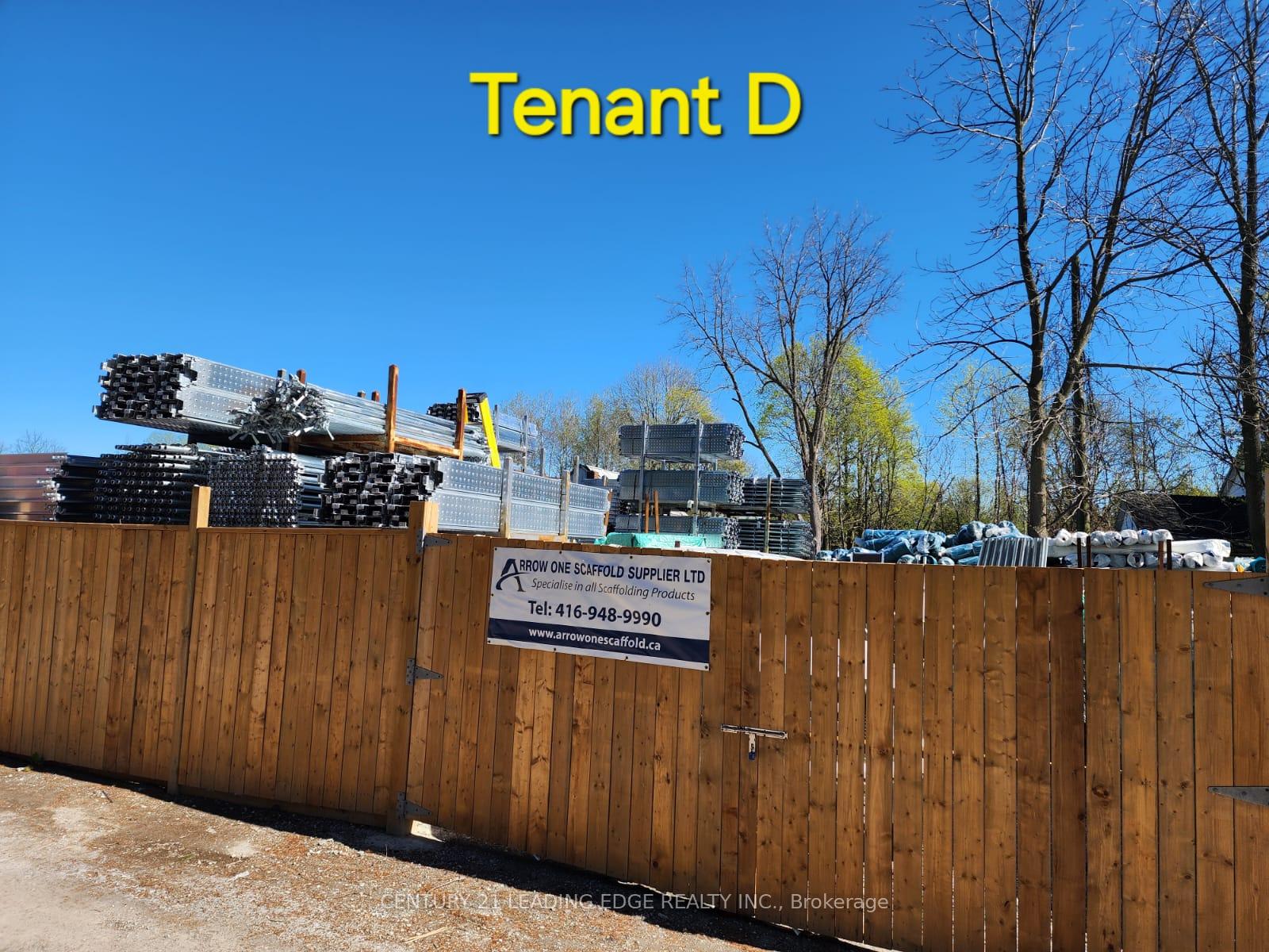 10873-kennedy-road-markham-ontario-n12835220