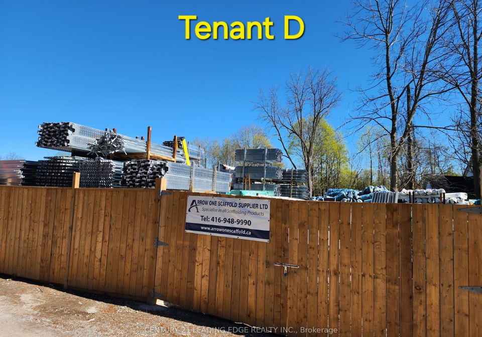 10873-kennedy-road-markham-ontario-n12835220