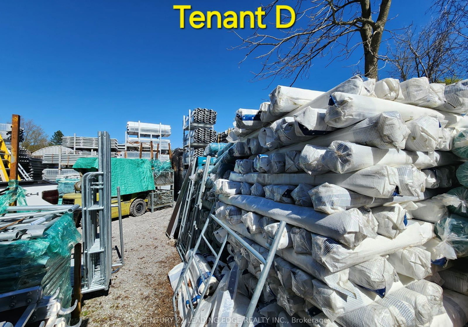 10873-kennedy-road-markham-ontario-n12835220
