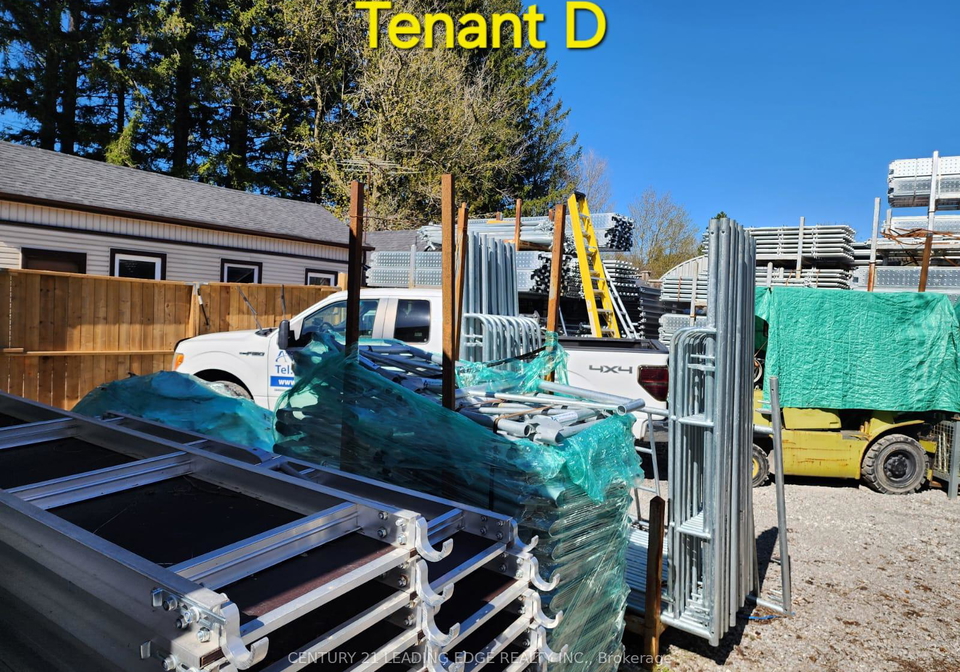10873-kennedy-road-markham-ontario-n12835220