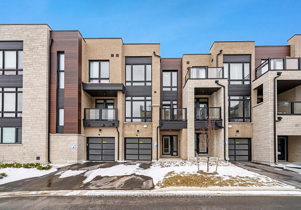 102-credit-lane-richmond-hill-ontario-n12835288