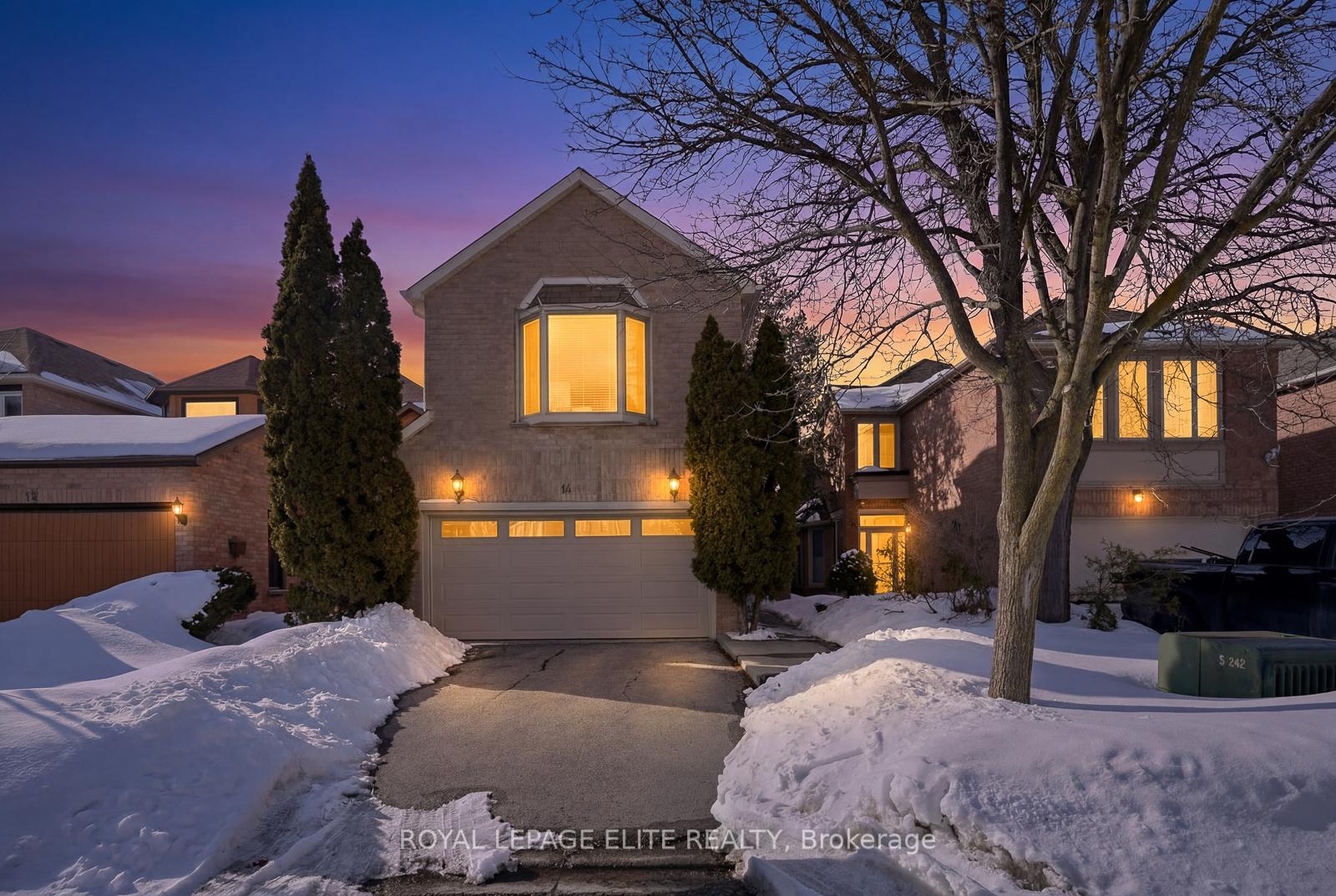 14-glenoaks-court-vaughan-ontario-n12835338