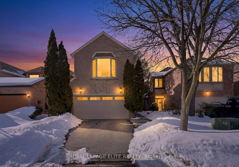 14-glenoaks-court-vaughan-ontario-n12835338
