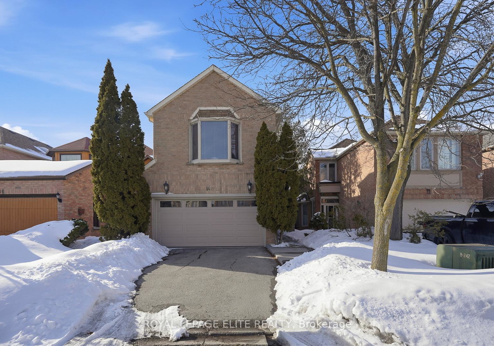 14-glenoaks-court-vaughan-ontario-n12835338