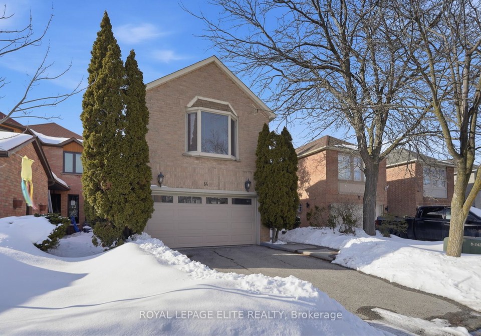 14-glenoaks-court-vaughan-ontario-n12835338