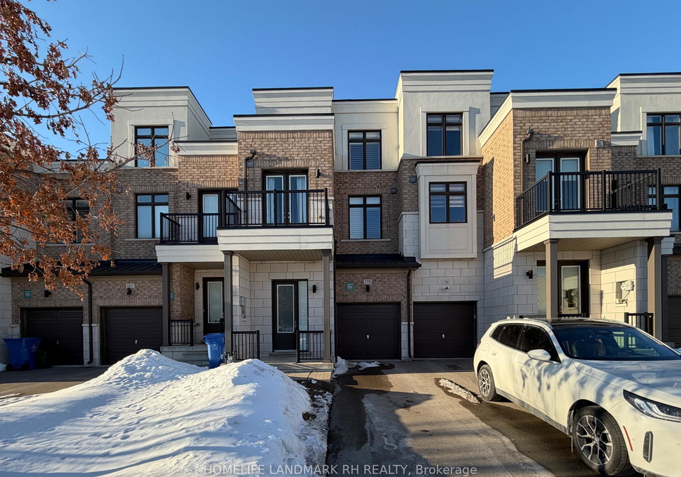 176-elyse-court-aurora-ontario-n12835400