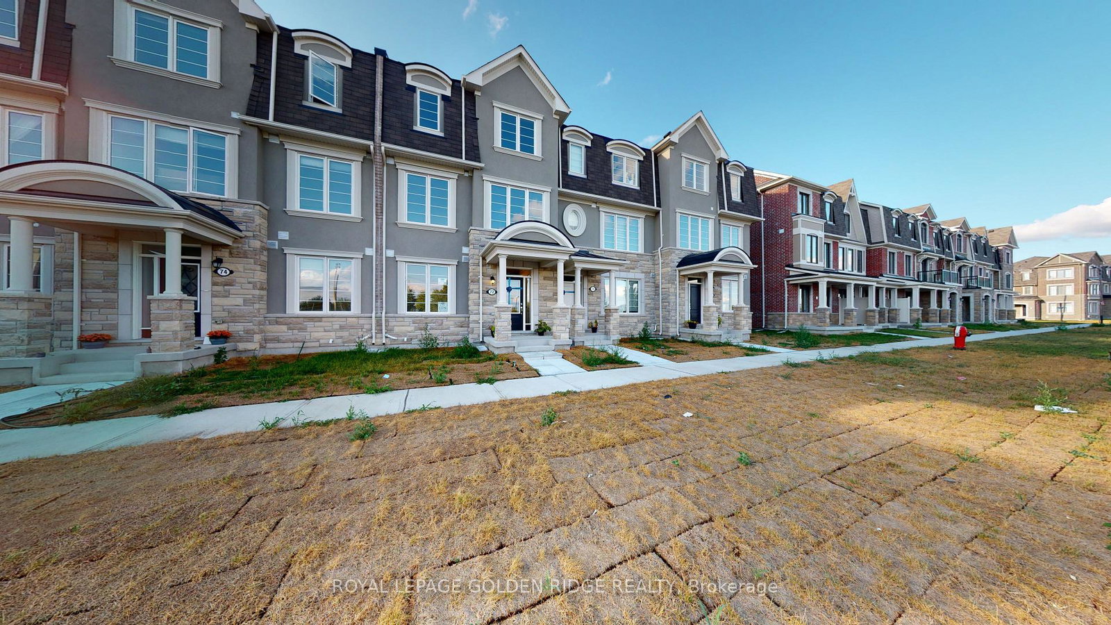 72-william-f-bell-parkway-richmond-hill-ontario-n12835404