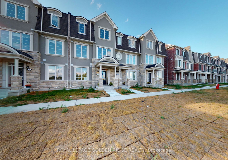 72-william-f-bell-parkway-richmond-hill-ontario-n12835404