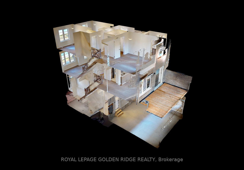 72-william-f-bell-parkway-richmond-hill-ontario-n12835404
