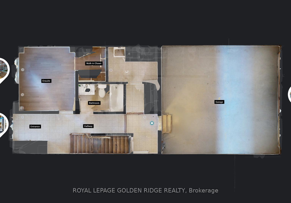 72-william-f-bell-parkway-richmond-hill-ontario-n12835404
