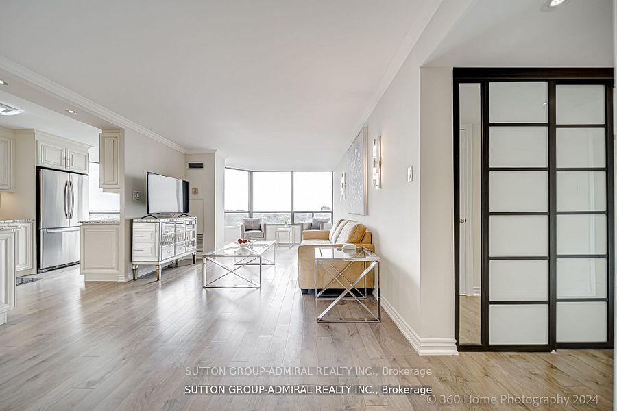 7440-bathurst-street-vaughan-ontario-n12835454