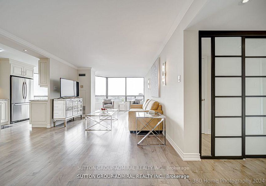 7440-bathurst-street-vaughan-ontario-n12835454