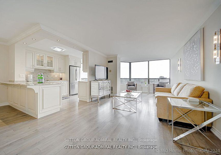 7440-bathurst-street-vaughan-ontario-n12835454