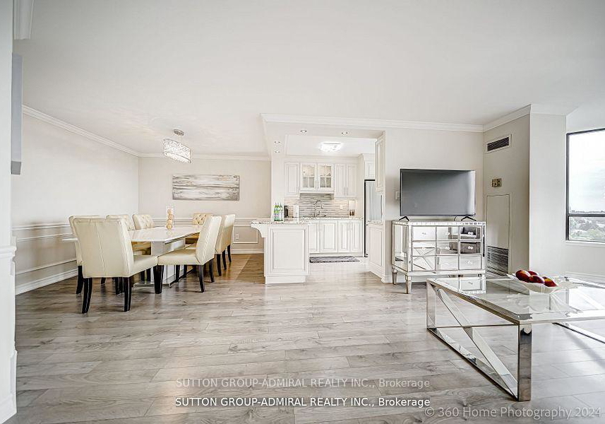 7440-bathurst-street-vaughan-ontario-n12835454