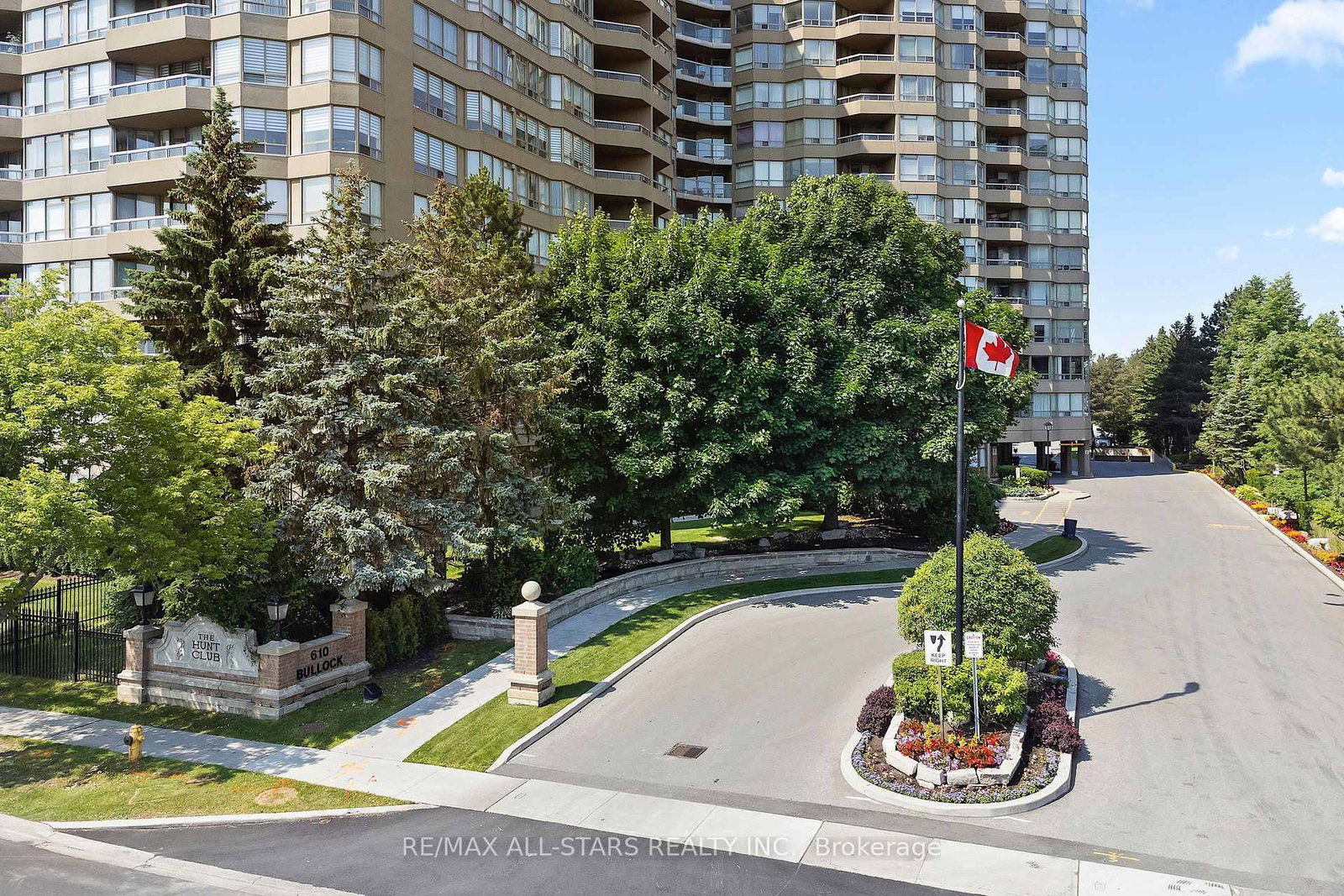 610-bullock-drive-markham-ontario-n12835542