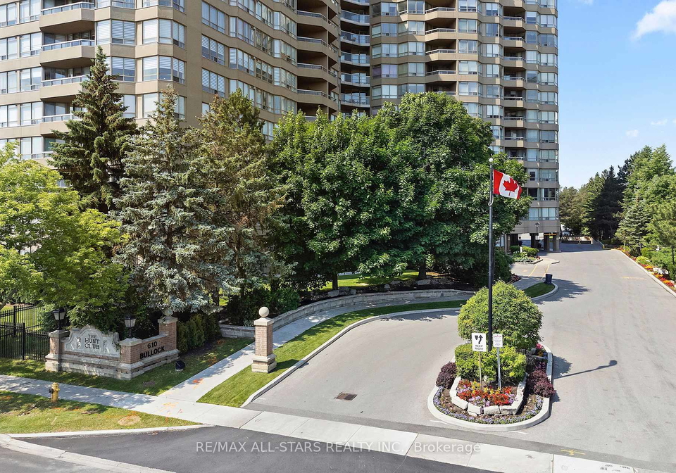 610-bullock-drive-markham-ontario-n12835542