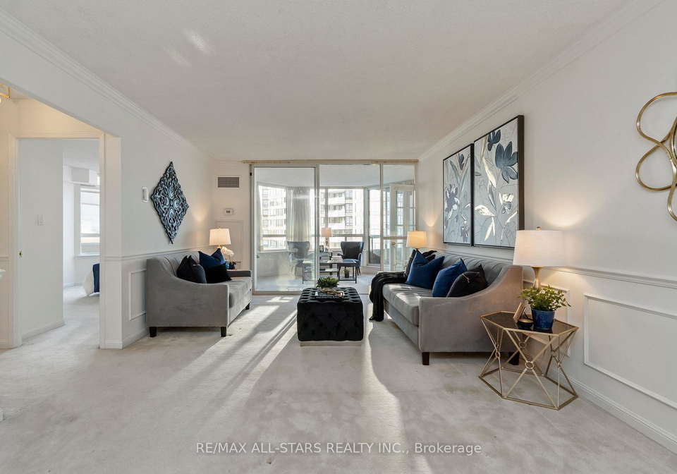 610-bullock-drive-markham-ontario-n12835542