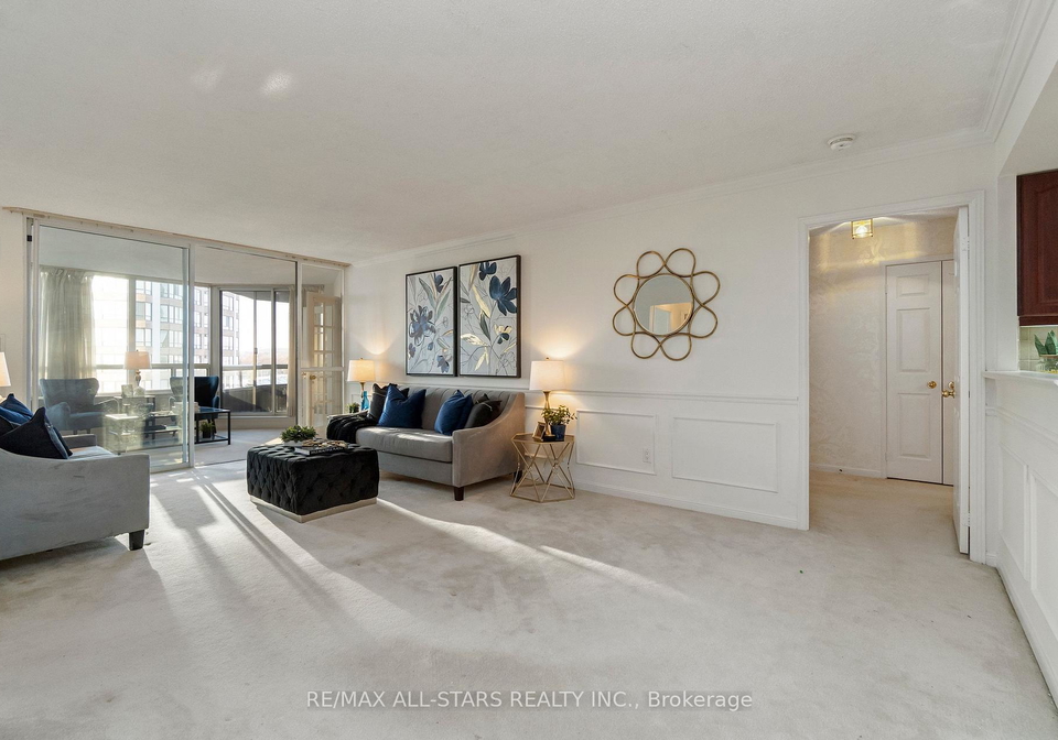 610-bullock-drive-markham-ontario-n12835542
