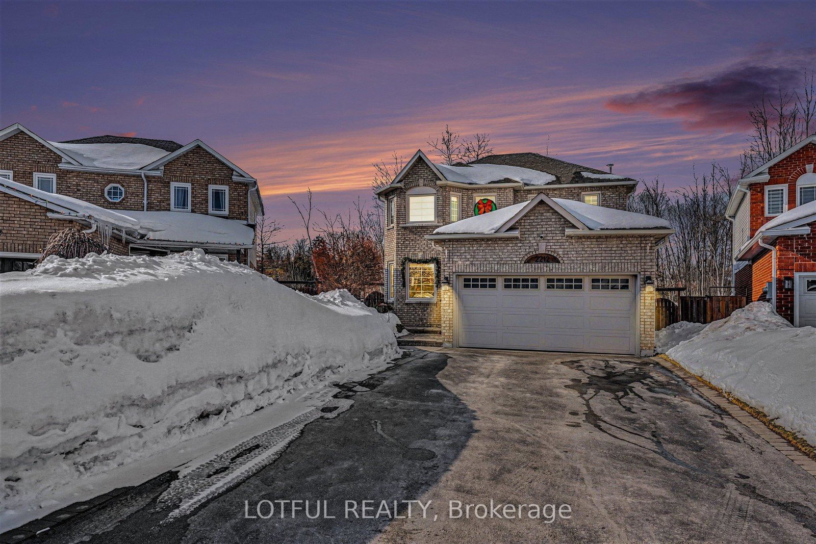 2212-chalmers-crescent-innisfil-ontario-n12835572