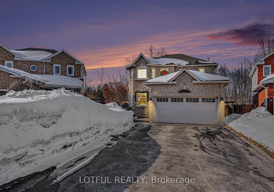 2212-chalmers-crescent-innisfil-ontario-n12835572