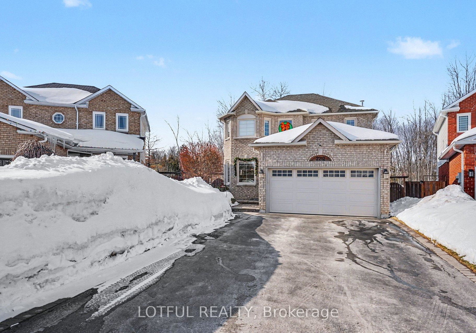 2212-chalmers-crescent-innisfil-ontario-n12835572