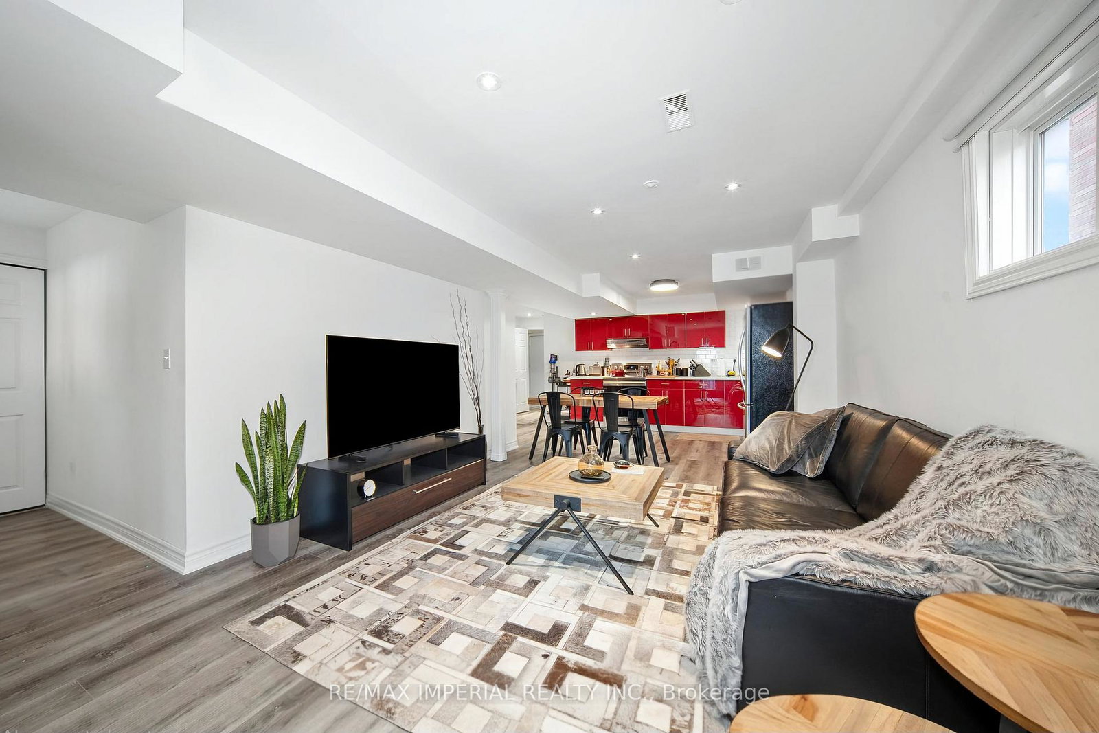 9-caramel-crescent-richmond-hill-ontario-n12835620
