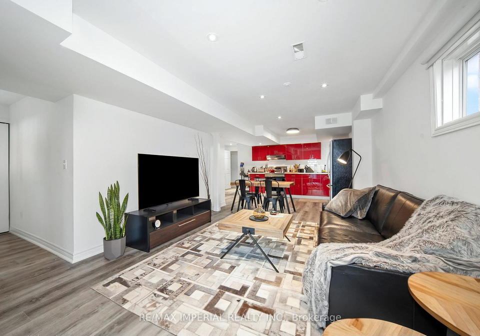 9-caramel-crescent-richmond-hill-ontario-n12835620