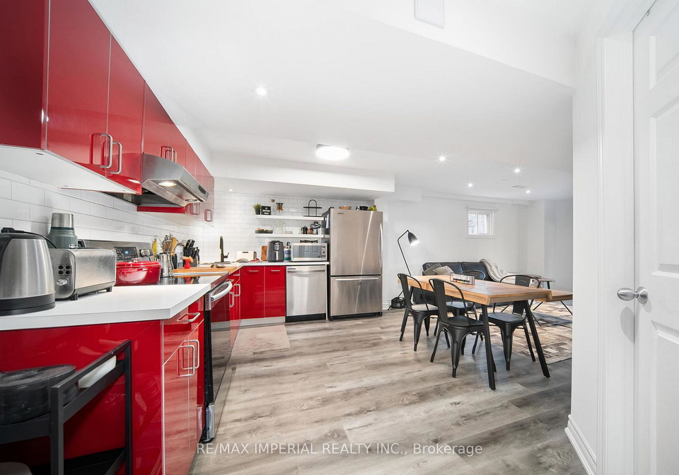 9-caramel-crescent-richmond-hill-ontario-n12835620