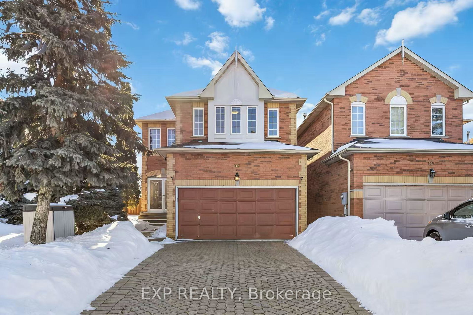 117-halterwood-circle-markham-ontario-n12835642