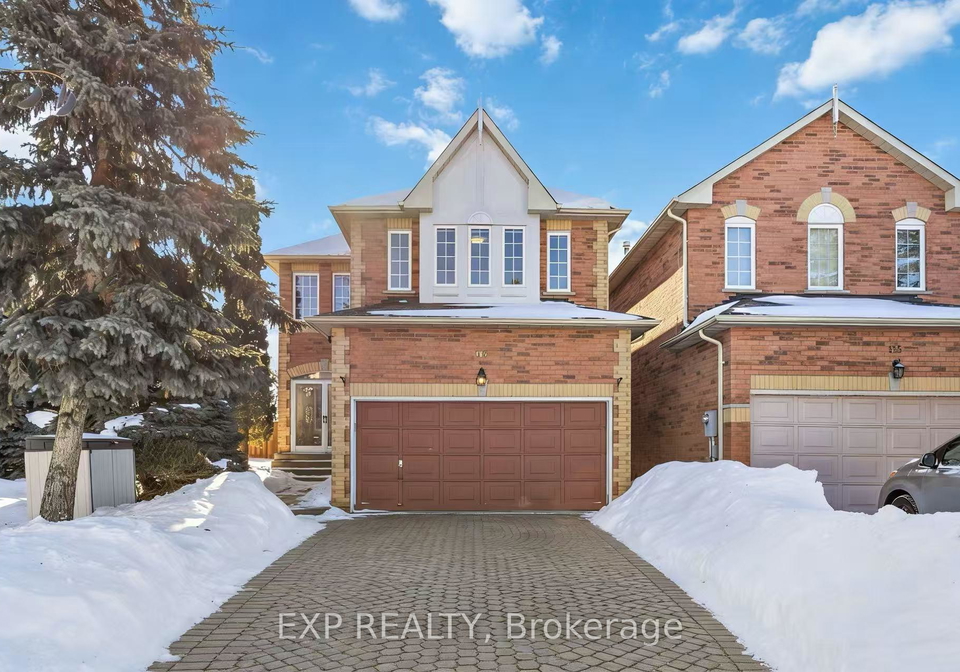 117-halterwood-circle-markham-ontario-n12835642