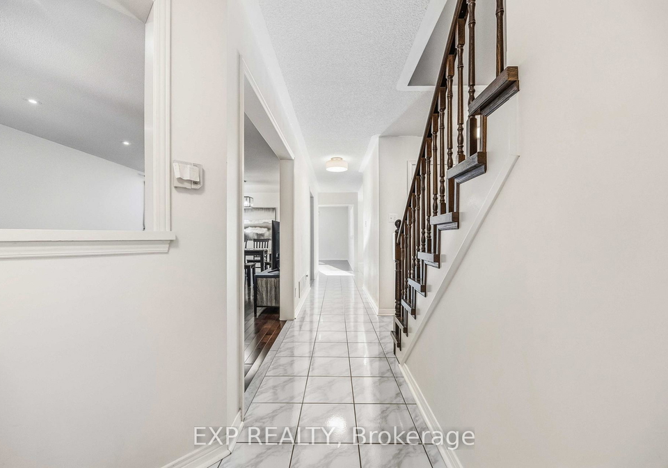 117-halterwood-circle-markham-ontario-n12835642