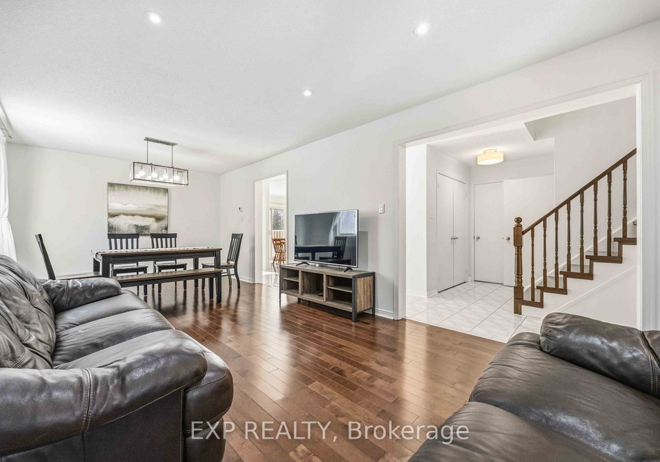 117-halterwood-circle-markham-ontario-n12835642
