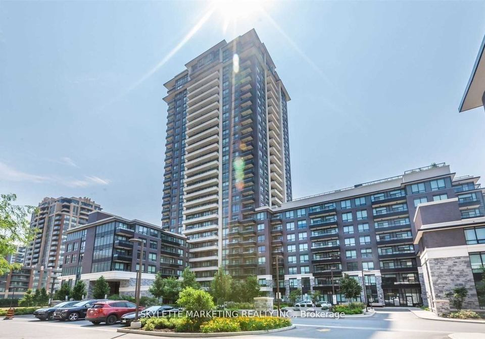 15-water-walk-drive-markham-ontario-n12835680