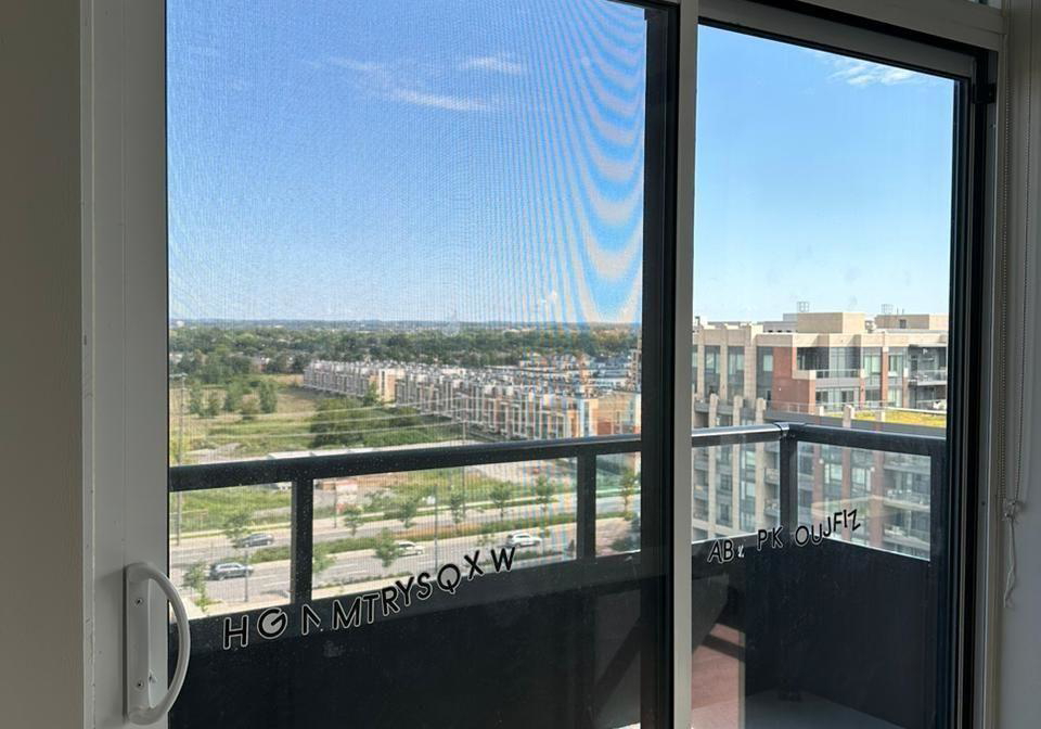 15-water-walk-drive-markham-ontario-n12835680