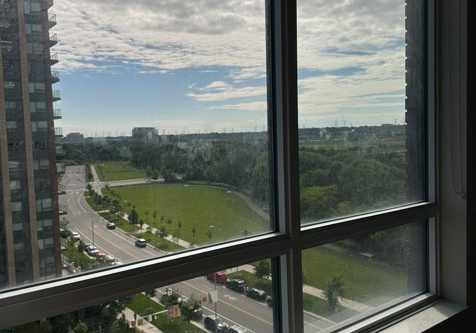 15-water-walk-drive-markham-ontario-n12835680