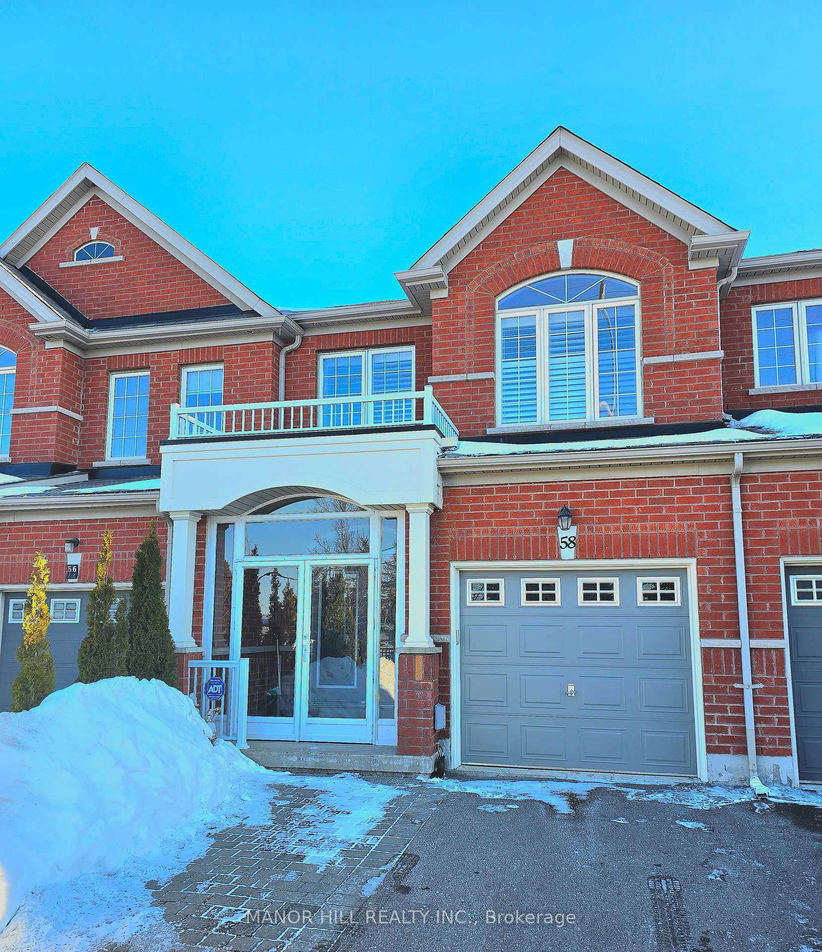 58-big-hill-crescent-vaughan-ontario-n12835776