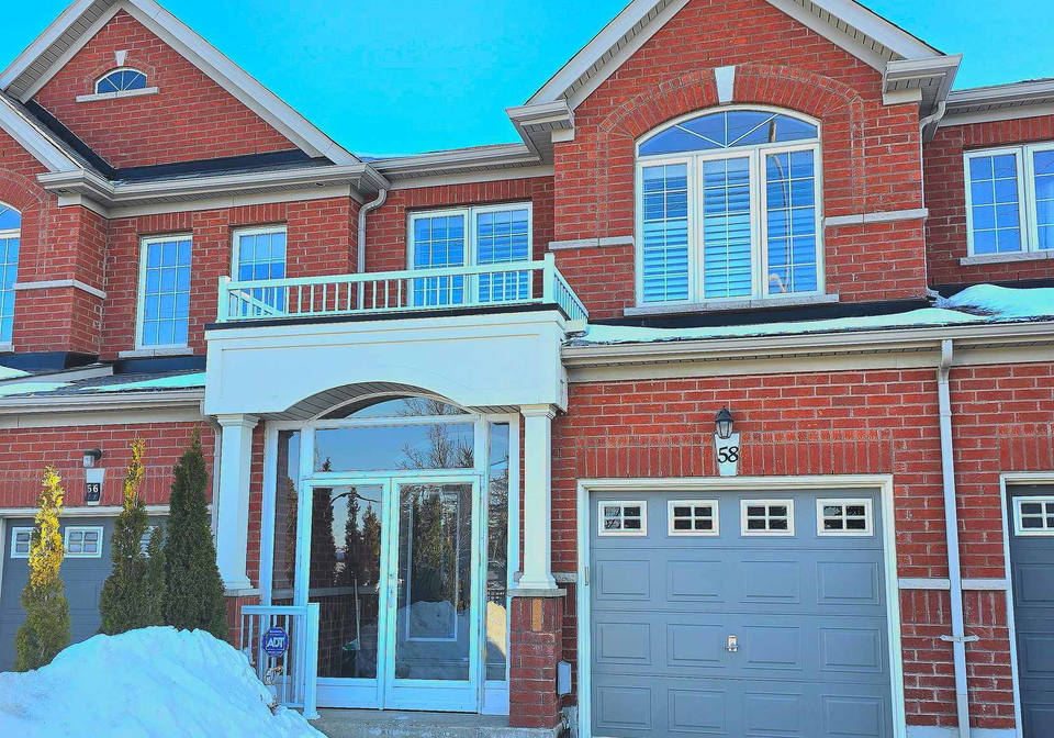 58-big-hill-crescent-vaughan-ontario-n12835776