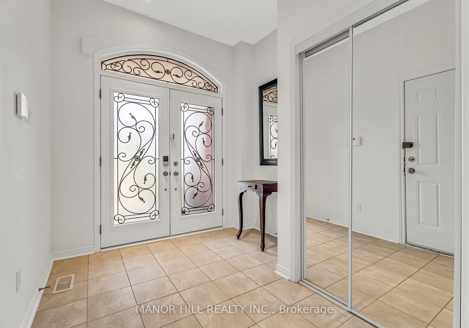 58-big-hill-crescent-vaughan-ontario-n12835776