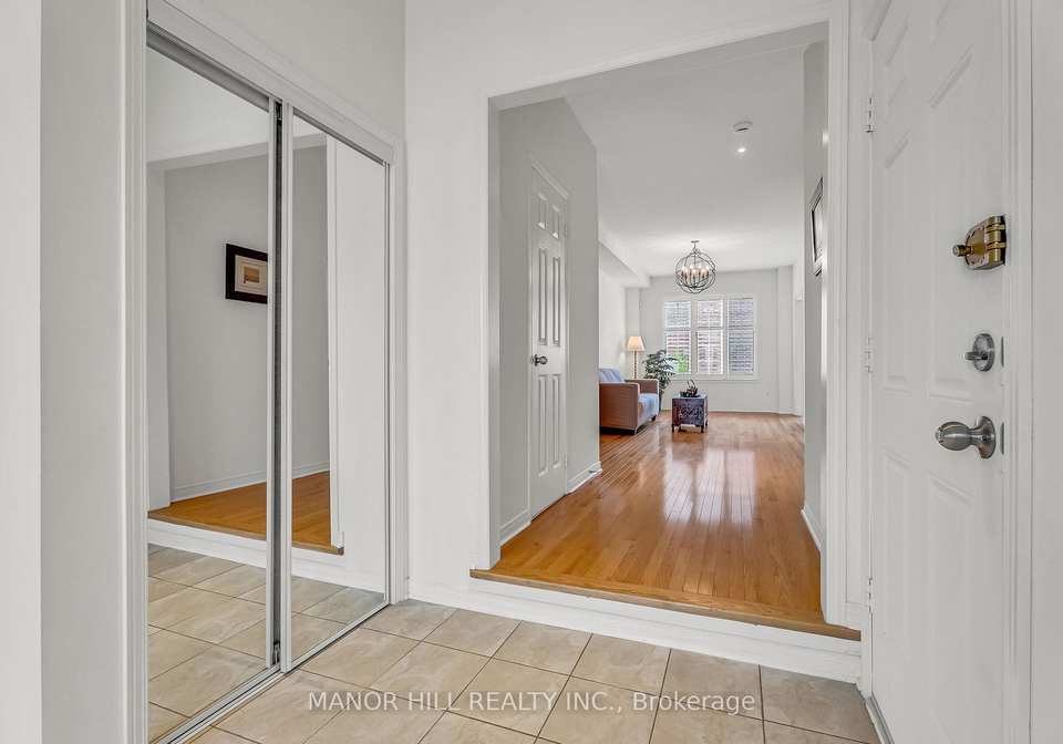 58-big-hill-crescent-vaughan-ontario-n12835776
