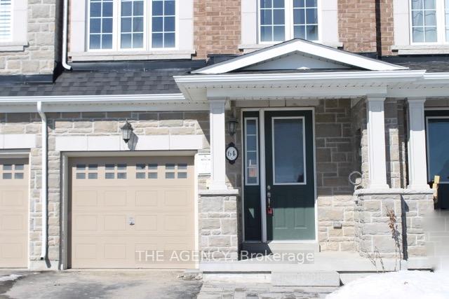 64-selby-crescent-bradford-west-gwillimbury-ontario-n12836094
