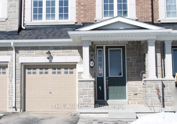 64-selby-crescent-bradford-west-gwillimbury-ontario-n12836094
