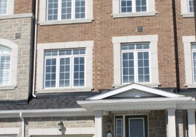 64-selby-crescent-bradford-west-gwillimbury-ontario-n12836094
